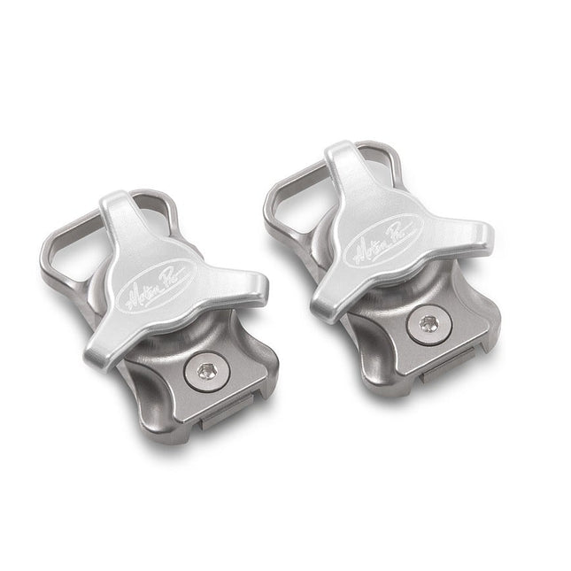 Fork Compression Adjuster Set Kyb Aos Sss Forks Motion Pro 11-0124