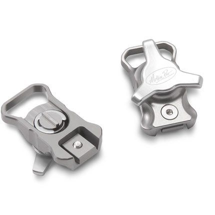 Fork Compression Adjuster Set Kyb Aos Sss Forks Motion Pro 11-0124