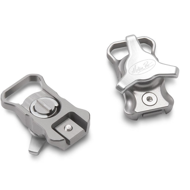 Fork Compression Adjuster Set Kyb Aos Sss Forks Motion Pro 11-0124