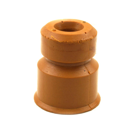 Allballs Shock Bump Stop Bumper, Allballs 37-1215, Honda XR200R 86-91, XR250L 91-96, XR250R 86-04