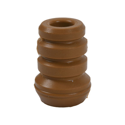 Allballs Shock Bump Stop Bumper, Allballs 37-1222