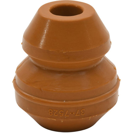 Allballs Shock Bump Stop Bumper, Allballs 37-1223