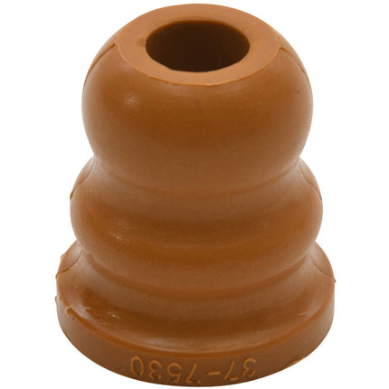Allballs Shock Bump Stop Bumper, Allballs 37-1224