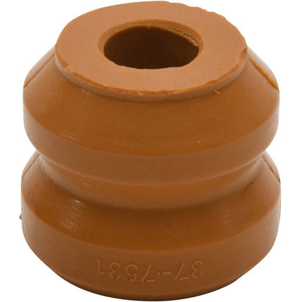 Allballs Shock Bump Stop Bumper, Allballs 37-1225