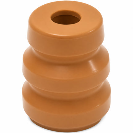 Allballs Shock Bump Stop Bumper, Allballs 37-1226