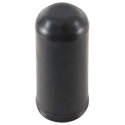 Rear Shock Bladder 93-22 Hon CRF/kaw Klx/suz Drz/rm, Allballs 37-1302 Road/dirt/atv
