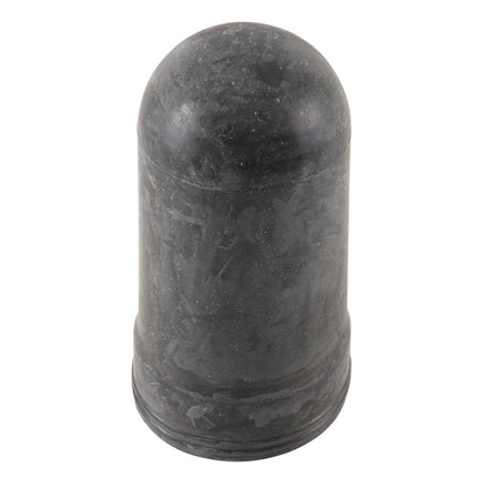 REAR SHOCK BLADDER, ALLBALLS 37-1303, Honda CR125R 89-92, CR250R 91, CR500R 91-01, XR250R 92-04, XR650R 00-07, Husqvarna TC 250 12-13, TE