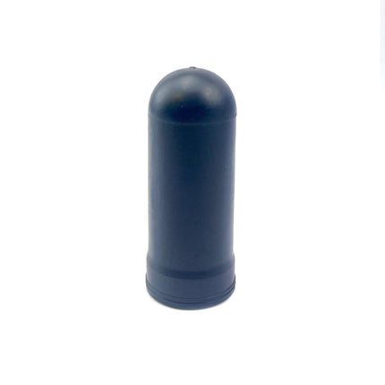 Rear Shock Bladder 91-20 Honda Yamaha Xr WR Yfm Yfz 250 400 450 600 650 700 R L X Allballs 37-1308