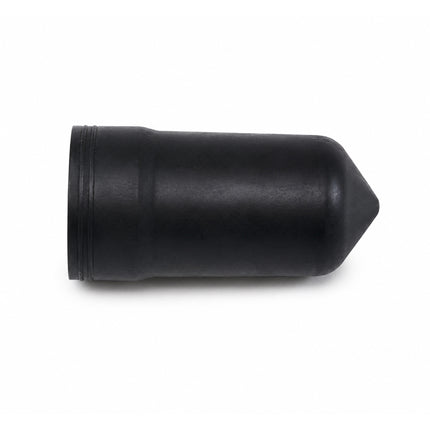 REAR SHOCK BLADDER, ALLBALLS 37-1309, Kawasaki KX65 00-20, Suzuki RM65 03-05