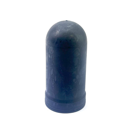 Rear Shock Bladder, Allballs 37-1313, Yamaha YZ250F 19-20, YZ450F 18-20, YZ450FX 19-20