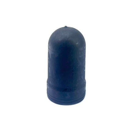 Rear Shock Bladder, Allballs 37-1314, Kawasaki KLX140G 17-20, KLX140L 08-20