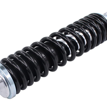 Shock Absorbers Rear Universal 320mm 1982–2000 Suzuki Gs 125