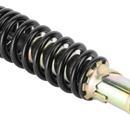 Shock Absorber Rear Black Yamaha Pw 80 21W-22210-02-00 4BC-22210-02-00 Y-zinger