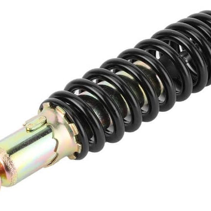 Shock Absorber Rear Black Yamaha Pw 80 21W-22210-02-00 4BC-22210-02-00 Y-zinger