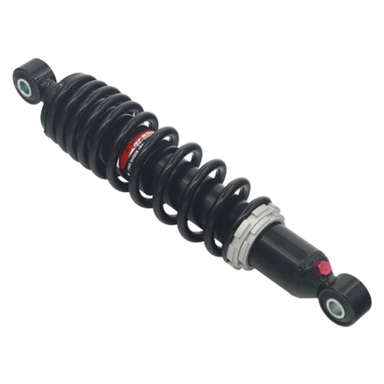 Shock Rear [+10% HD Spring] CRF110F, MX-04362, 52400-KYK-D11, Shock Absorber 287mm