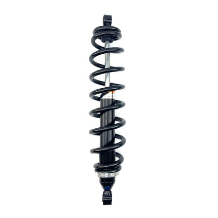 Shock Front Arctic Cat 405mm, AU-04320, 0403-209, 0403-188