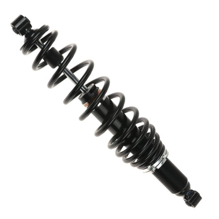 Shock Front Can-am, Bronco AU-04340, 706201163, 706201170