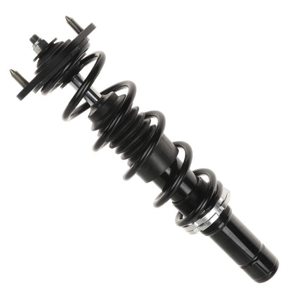 Shock Front Kawasaki Mule, Bronco AU-04347, UTV, 45023-1006