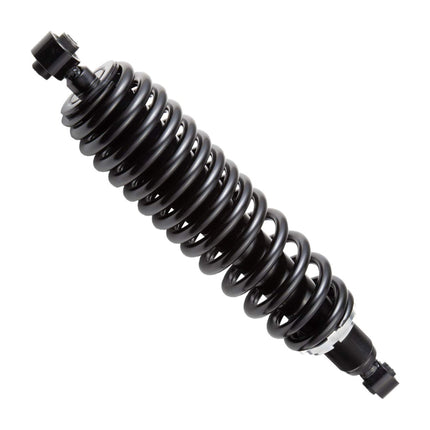 Shock Rear Honda Yamaha Bronco AU-04438 52400-HL3-A51 1XD-F2200-00-00