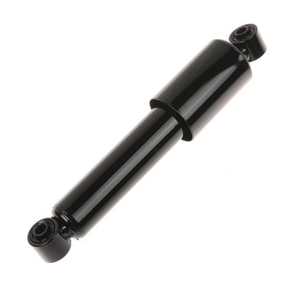 Shock Rear Kawasaki Mule, Bronco AU-04447, 45014-1435