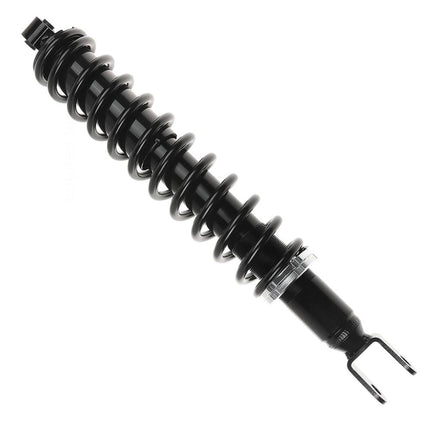 Shock Rear Honda Trx 14-20, Bronco AU-04463, 52400-HR3-A21, 52400-HR4-A21