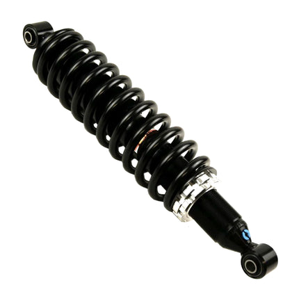 Shock Front Rear Honda SXS1000 Pioneer Bronco AU-04362 52400-HL4-A51