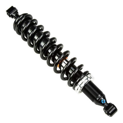 Shock Rear Yamaha Kodiak 700, Bronco AU-04460, 2SM-F2210-00-00