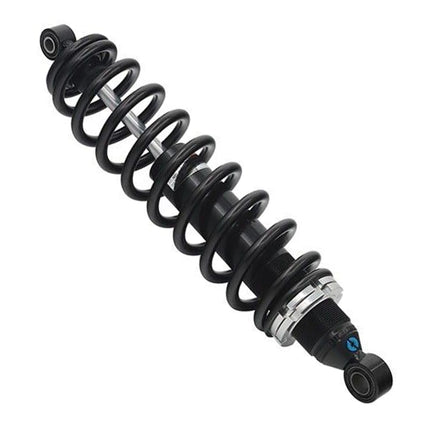 Shock Front/rear Arctic Cat, Bronco AU-04456, 0403-180, 0404-150