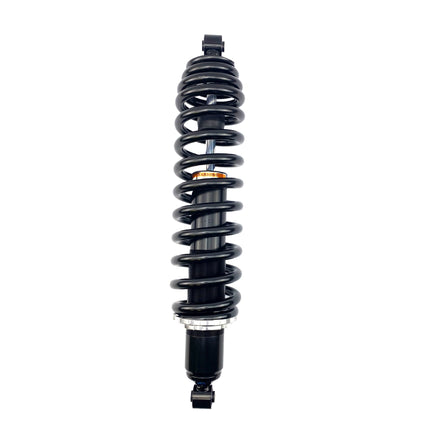 Shock Rear Can Am UTV HD5 17-19, Bronco AU-04470, 706002578
