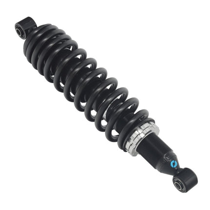 Shock Front Cf Moto ATV Cforce, Bronco AU-04372, 9010-050600