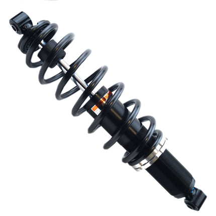 Shock Front Polaris Rzr 570 800, Bronco AU-04380, 7043761