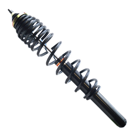 Shock Front Polaris Ranger 570, Bronco AU-04381, 7044149