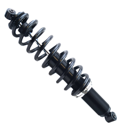 Shock Rear Polaris Rzr 800, Bronco AU-04480, 7043341, 7043762
