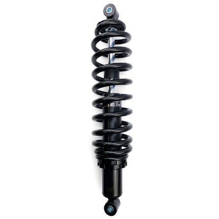 Shock Front Polaris Ranger Xp 1000 2019-2024 Bronco AU-04388