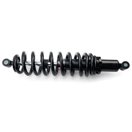 Shock Front Polaris Ranger Xp 1000 2019-2024 Bronco AU-04388