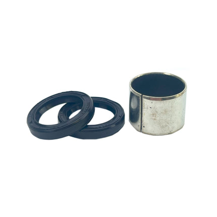 Shock Bush 18x20.00x23mm, AU-04258B Bronco