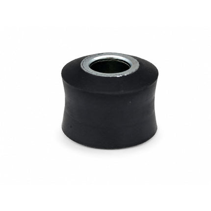 SHOCK BUSH 10x26.50x30.00mm AU-04308C