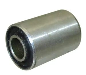 REAR SWING ARM BUSH 10mm x 23mm x 35mm 52181-001-300