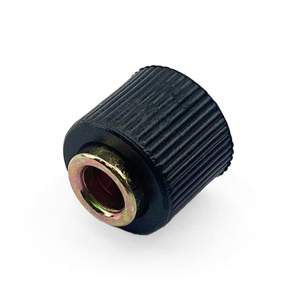 SHOCK BUSH 8x22x20mm, FS003-8mm
