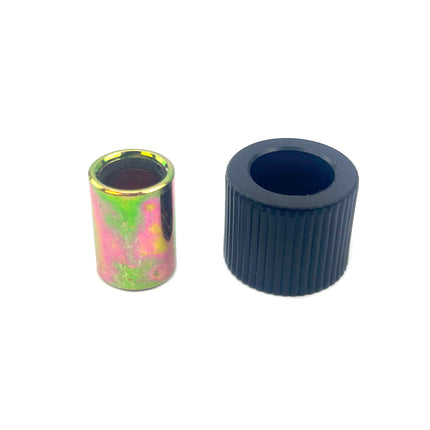 SHOCK BUSH 10x22x20mm FS003-10mm