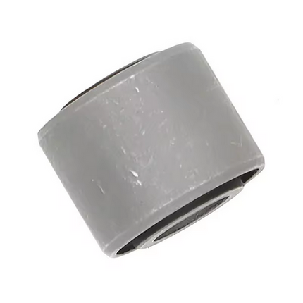 Rear Shock Swingarm Mount Bush Honda Cb Cl Cm 10X22X19 40548-268-000 Each