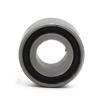 Rear Shock Swingarm Mount Bush Honda Cb Cl Cm 10X22X19 40548-268-000 Each
