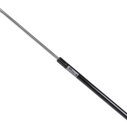 Damper Dump Box Shock 06-14 Polaris Ranger 400 500 UTV AT-04910 7043187 7043641 7044675
