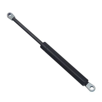 Dump Box Shock Can Am UTV, Bronco AT-04915, 708301136