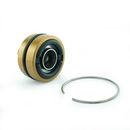Rear Shock Seal Block Kyb 16.0x46, K-tech 211-900-501, 37-1002 Kaw Suz Yam