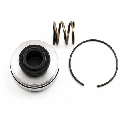 Rear Shock Seal Block 18.0x50, Allballs 37-1125 Suzuki RM RMZ