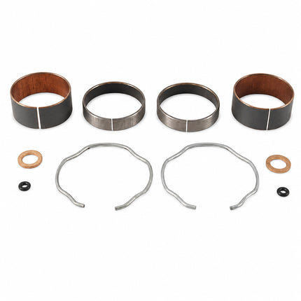 Fork Bushing Kit 85-22 Hon/kaw/suz 65/80/140, Allballs 38-6001 Dirt