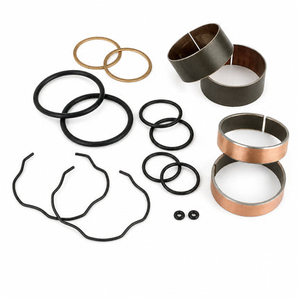 Fork Bushing Kit 01-09 Yam FZ1/6/S, Allballs 38-6142 Road