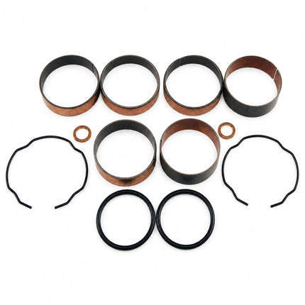 Fork Bushing Kit 06-15 Yam FJR1300, Allballs 38-6144 Road