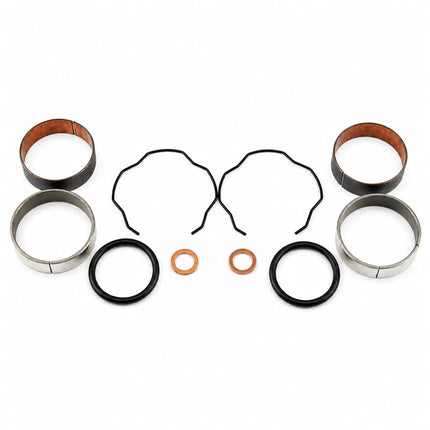 Fork Bushing Kit 00-06 Kaw ZR750 ZR-7/Z750, Allballs 38-6147 Road